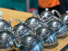 -萍香大厨·葱烧大鱼头(解放北路店)