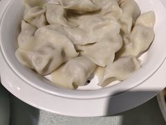 -好妈王饺子(滂江街店)