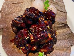 -桂满陇·杭州饭店(清河万象店)