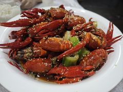 -四妹餐厅(玫瑰街店)