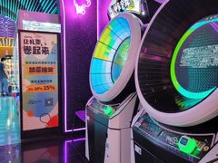 -星际传奇(壹方城购物中心店)