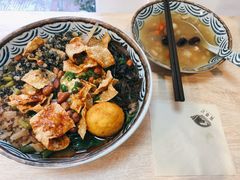 -捕螺记螺蛳粉(东关大街店)