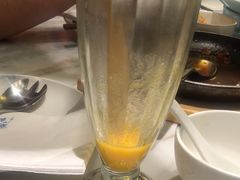 -鹿港小镇(霄云店)