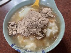 -银同牦牛肉火锅