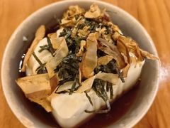 -Retro Deli 茶泡饭