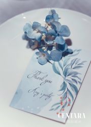 -圣塔拉 宝宝宴生日Party气球派对一站式高端策划