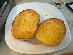 -翠华餐厅(香港国际机场店)