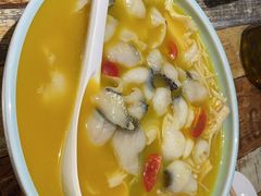 -金谷园饺子·烧烤(人大总店)