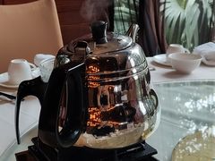 -顺丰国宴(工业博物馆店)