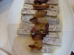 -新兴家喻酒家·羊城名宴(昌岗店)