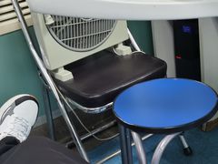 -中国人民解放军总医院第三医学中心