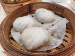 顺德人家虾饺皇-顺德人家食府(黄金广场店)