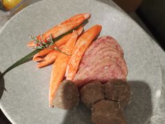 -芸山季·云南野生菌火锅(南翔印象城MEGA店)