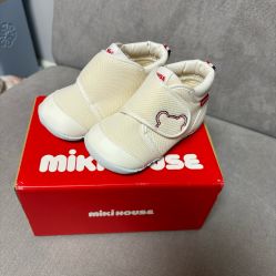 -MIKIHOUSE(德基广场店)