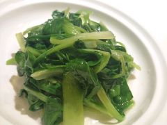 -粤麓轩餐厅(中信泰富广场店)