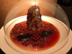 -上名堂·鱼头好吃(体育场路店)