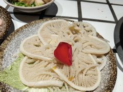 -贰回巷火锅馆(钟楼店)