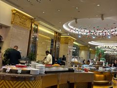 -无锡日航饭店