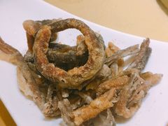 -留芳·文旅古月楼(老街店)