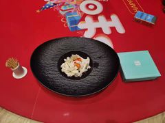 -南景饭店(万家丽路店)
