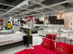 -宜家家居(哈尔滨商场店)