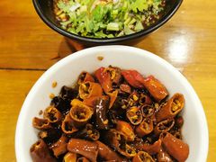 -金生隆(六铺炕店)