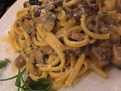 -Vito’s Roma
