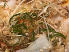 -景式·廣東粤菜(凤凰古站店)