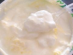 德禄酸奶-德禄酸奶(莫家街店)