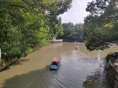 -汇龙潭