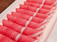 -海底捞(江南店)