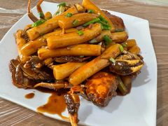 -妈妈的小作坊(陈家镇店)