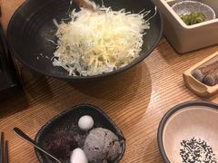 -胜博殿霸王树(嘉里中心店)