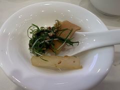 -新兴家喻酒家·羊城名宴(昌岗店)