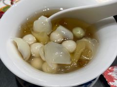 -大妙火锅·非物质文化遗产(东湖公园店)