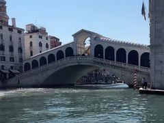 -圣马尔谷圣殿宗主教座堂