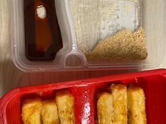 -太二酸菜鱼(深圳布吉万象汇店)