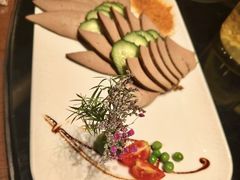 -清真·宁夏印象·盐池滩羊肉体验店(江宁路店)