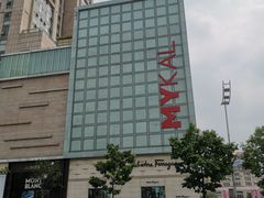 -麦凯乐(尚志大街店)