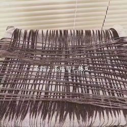 -AD HAIR 