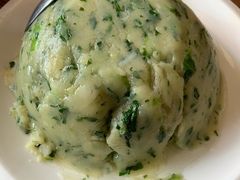 -福茂源横山铁锅羊肉(牡丹园店)