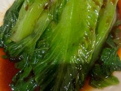 -粤食堂(天津和悦汇店)