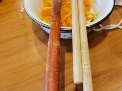 -巴依老爷新疆美食(常营店)