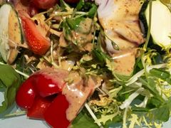 -大碗居·烤鸭·鱼头泡饼(天坛东门店)