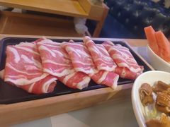 -雾都渣渣火锅(南城智汇城店)