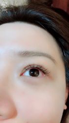 -睫乐园•睫公馆•美睫美甲沙龙