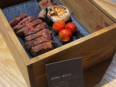 -GOTLOT COFFEE&KITCHEN角落厨房NOOK店