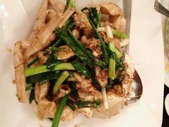白胡椒螃蟹-无招牌海鲜餐厅(怡丰城店)