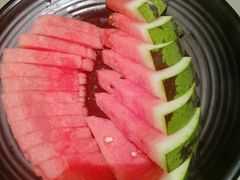 -享月汤皇·海鲜小火锅·聚会(曲江创意谷店)