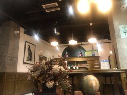 -TWOFACE 双面理发馆